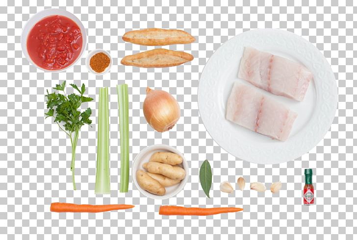 Diet Food Cuisine Fish Products Dish PNG, Clipart, Cuisine, Diet, Diet Food, Dish, Fingerling Potato Free PNG Download