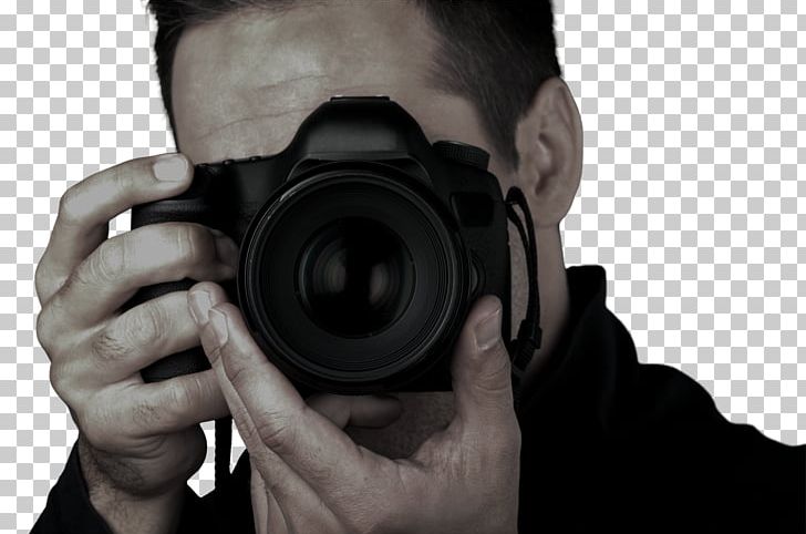 Digital SLR Photographer Camera Lens Photography PNG, Clipart, Bokeh, Camera Lens, Cameras , Closeup, Digital Camera Free PNG Download