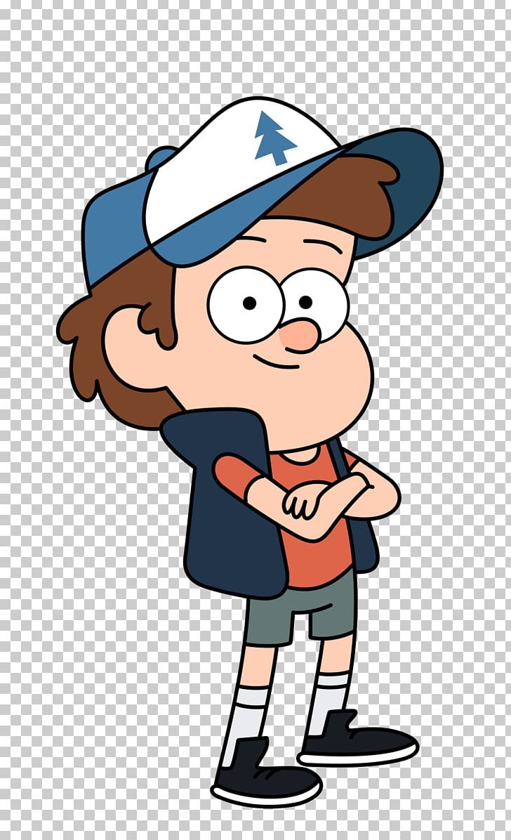 Dipper Pines Mabel Pines Gravity Falls: Journal 3 Character PNG, Clipart, Alah, Alex Hirsch, Animated Series, Area, Artwork Free PNG Download