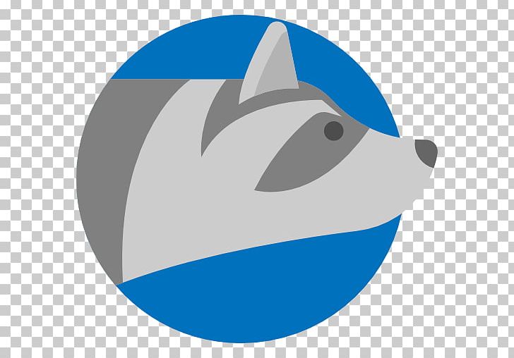 Dolphin DonationCoder.com Computer Software Donationware Freeware PNG, Clipart, Animal, Animals, Blue, Canidae, Carnivoran Free PNG Download