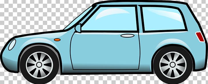Family Car Minivan PNG, Clipart, Automotive Design, Automotive Exterior, Auto Part, Brand, Car Free PNG Download
