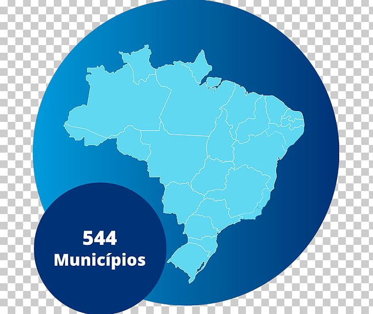 Federative Unit Of Brazil Map Geography Region PNG, Clipart, Aqua, Brazil, Brazilian Social Democracy Party, Ead, Federative Unit Of Brazil Free PNG Download