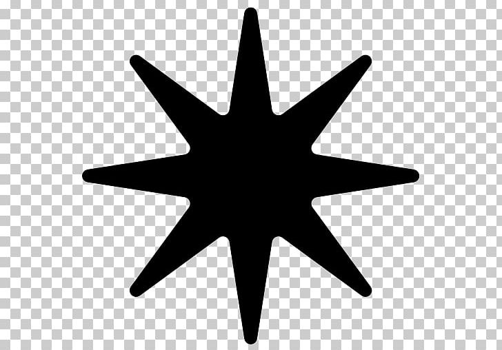 Five-pointed Star PNG, Clipart, Angle, Autocad Dxf, Encapsulated Postscript, Fivepointed Star, Line Free PNG Download