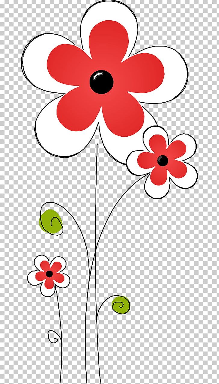 Flower PNG, Clipart, Area, Art, Artwork, Black And White, Color Free PNG Download