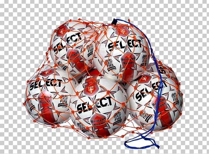 Football Select Sport Futsal PNG, Clipart, Ball, Basketball, Beach Volleyball, Football, Futsal Free PNG Download