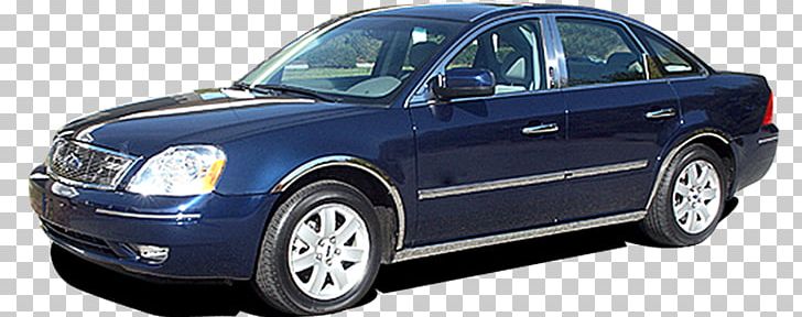 Ford Five Hundred Car Ford Taurus BMW 5 Series Gran Turismo PNG, Clipart, Automotive Exterior, Automotive Tire, Bmw, Car, City Car Free PNG Download