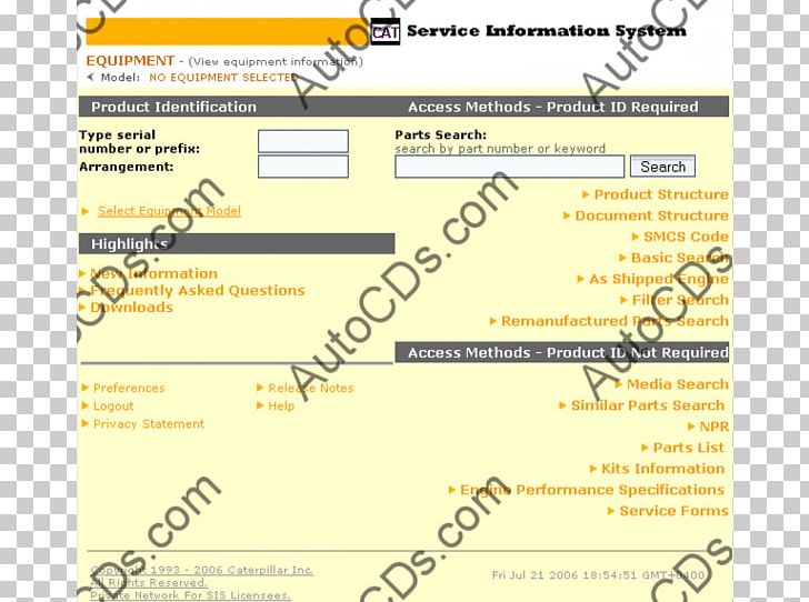 Free Market Document 0 PNG, Clipart, 2017, Area, Document, Free Market, Line Free PNG Download