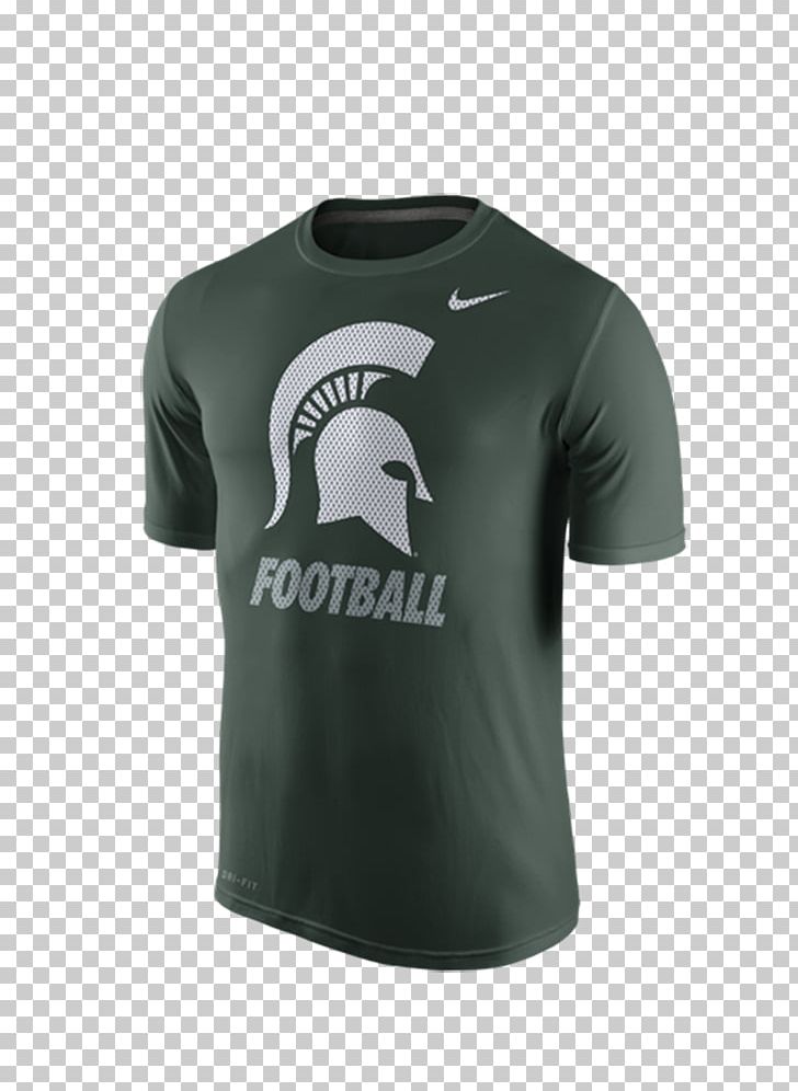 Fresno State Bulldogs Football Michigan State University Michigan State Spartans Football Michigan State Spartans Men's Basketball California State University PNG, Clipart,  Free PNG Download