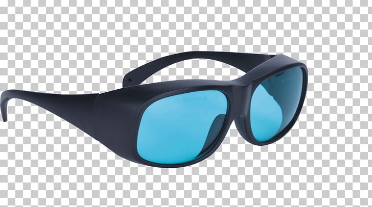 Goggles Glasses Light Laser Safety PNG, Clipart, Aqua, Azure, Blue, Business, Eyewear Free PNG Download
