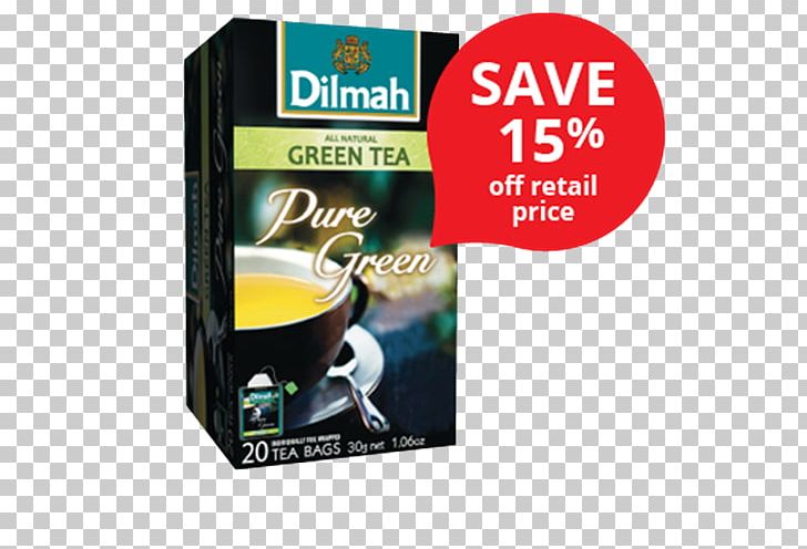 Green Tea Dilmah Tea Plant Instant Coffee PNG, Clipart, Arithmetic Logic Unit, Coffee, Corrugated Balloon, Dilmah, Discounts And Allowances Free PNG Download
