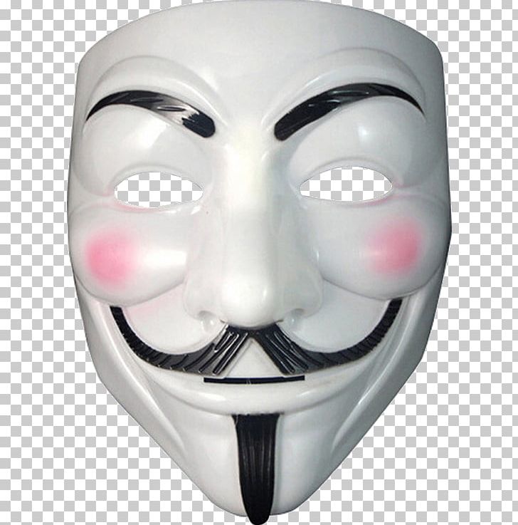 Guy Fawkes Mask Anonymous V PNG, Clipart, Adult, Anonymous Mask, Anonymous Mask Png, Carnival, Cosplay Free PNG Download