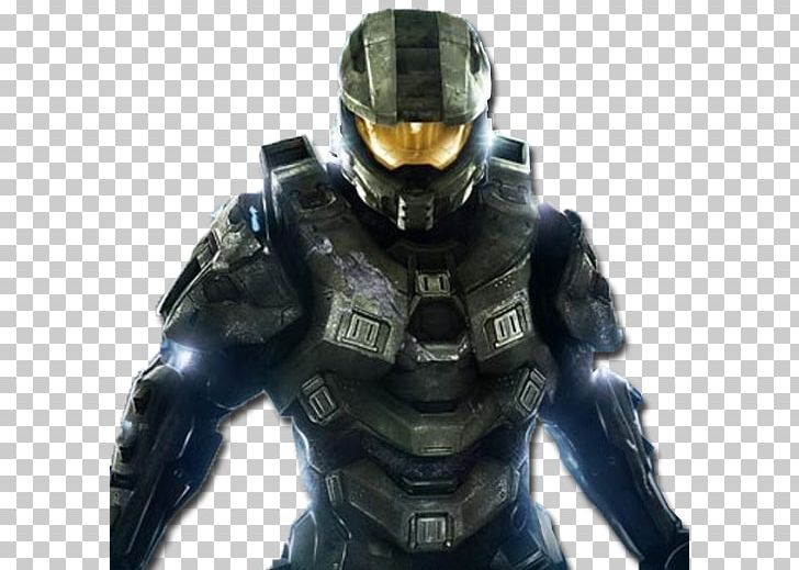 Halo 4 Halo: The Master Chief Collection Halo: Reach Halo 3 PNG, Clipart, Action Figure, Armour, Cutscene, Factions Of Halo, Game Free PNG Download
