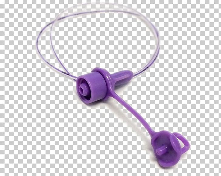 Headphones PNG, Clipart, Audio, Audio Equipment, Body Jewelry, Colostrum, Electronics Free PNG Download