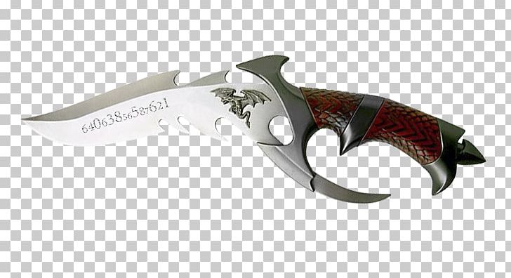 Hunting & Survival Knives Bowie Knife Dagger Weapon PNG, Clipart, Blade, Bowie Knife, Cold Weapon, Computer Icons, Dagger Free PNG Download