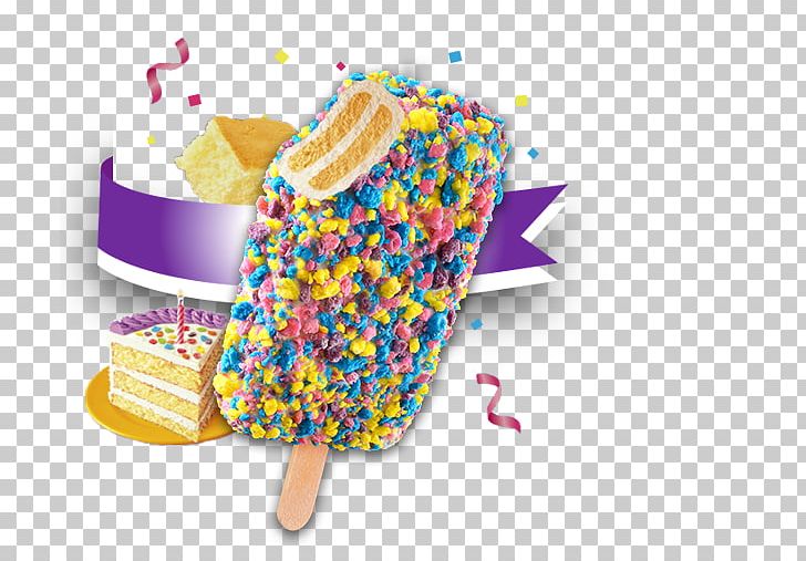 Ice Cream Birthday Cake Dessert Bar Icing PNG, Clipart, Bar, Birthday, Birthday Cake, Cake, Cake Decorating Free PNG Download