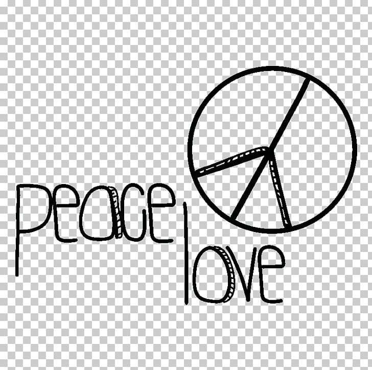 Industry Brand Peace Symbols PNG, Clipart, Angle, Area, Black, Black And White, Brand Free PNG Download