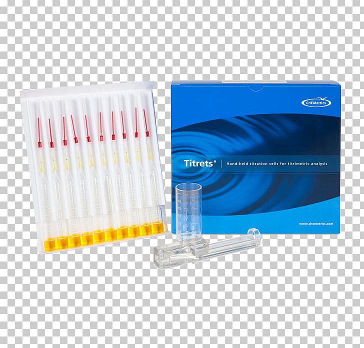Injection PNG, Clipart, Injection, Nitrite Test, Others Free PNG Download