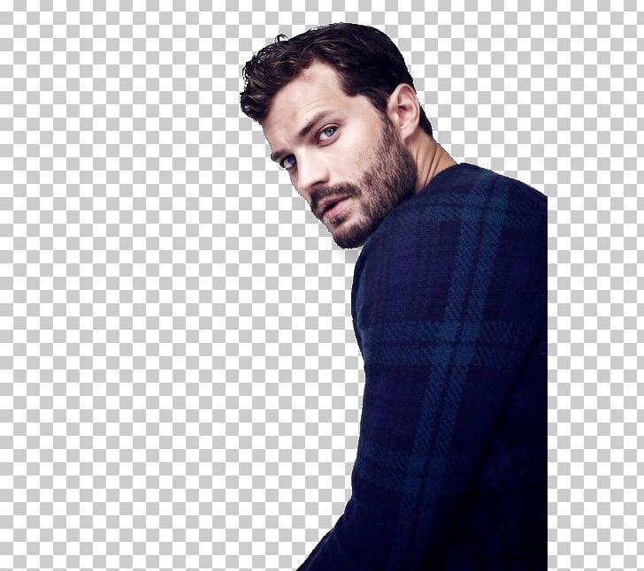 Jamie Dornan Grey: Fifty Shades Of Grey As Told By Christian Christian Grey PNG, Clipart, Actor, Beard, Celebrities, Chin, Dakota Johnson Free PNG Download