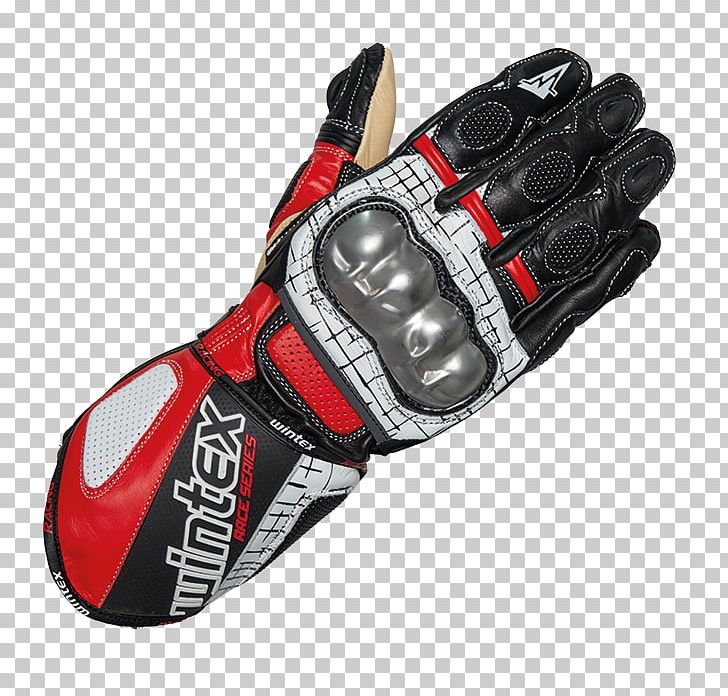 Lacrosse Glove Cross-training PNG, Clipart, Baseball, Baseball Equipment, Goalkeeper, Lacrosse Protective Gear, Personal Protective Equipment Free PNG Download