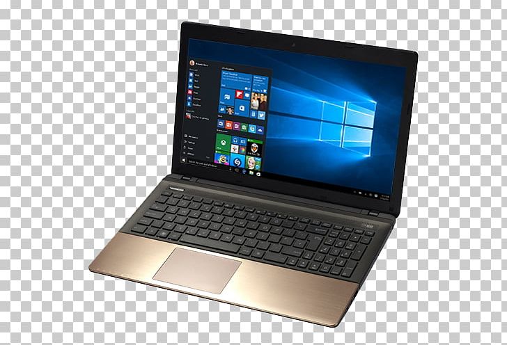 Laptop 华硕 ASUS Tablet Computers Android PNG, Clipart, Android, Asus, Computer, Computer Hardware, Electronic Device Free PNG Download