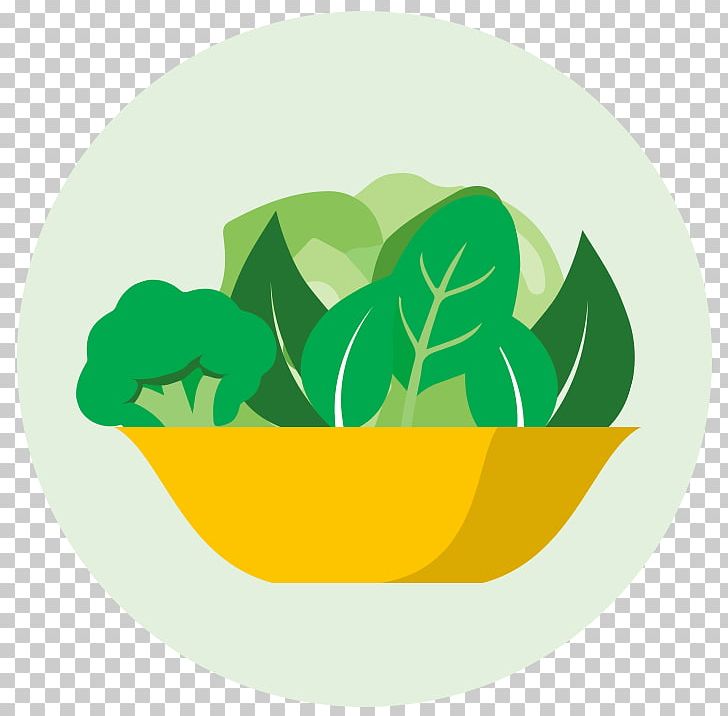 Leaf Vegetable Salad PNG, Clipart, Canning, Chopped Vegetables, Circle, Cooking, Diet Free PNG Download