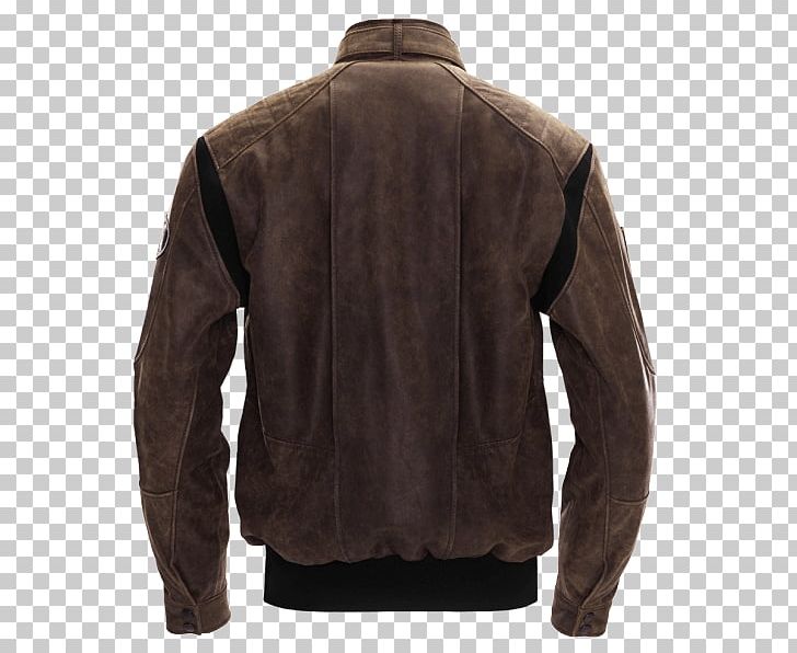 Leather Jacket Raincoat Flight Jacket Shell Jacket PNG, Clipart, Blue, Clothing, Clothing Sizes, Flight Jacket, Fur Free PNG Download