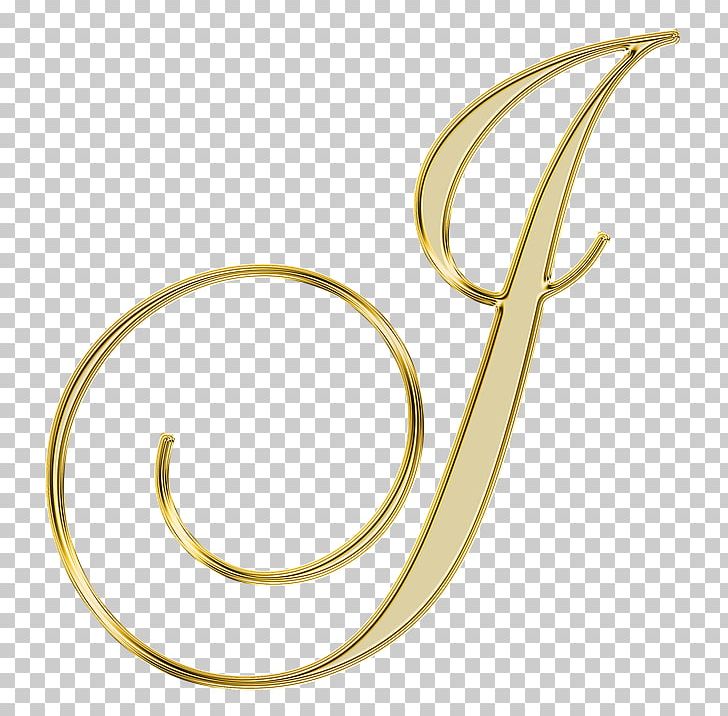 Letter Alphabet Initial Font PNG, Clipart, Alphabet, Body Jewelry, Calligraphy, Circle, Computer Font Free PNG Download