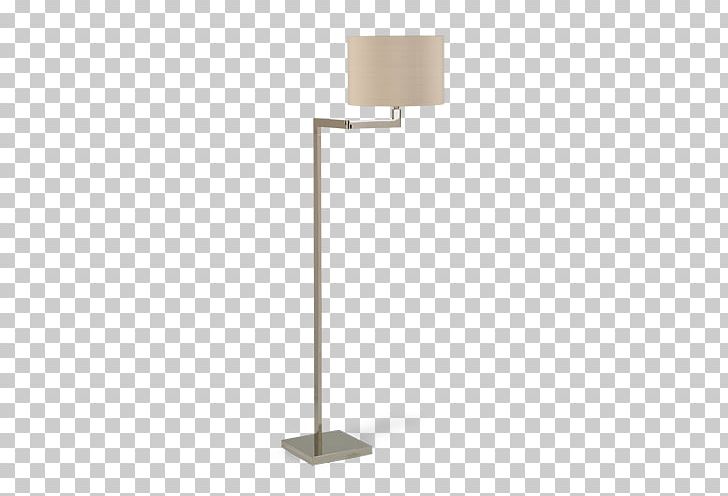 Light Fixture Lighting Floor Pendant Light PNG, Clipart, 3d Animation, 3d Arrows, 3d Cartoon Decoration, 3d Home, Angle Free PNG Download