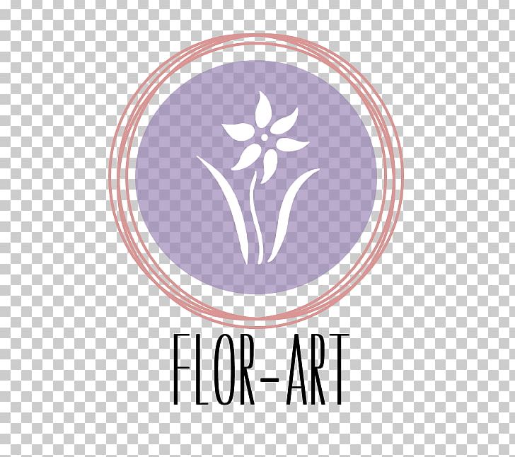 Logo Brand Font PNG, Clipart, Brand, Circle, Creative Studio, Logo, Purple Free PNG Download