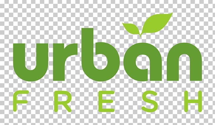 Logo Brand Product Design Font PNG, Clipart, Area, Brand, Grass, Green, Line Free PNG Download