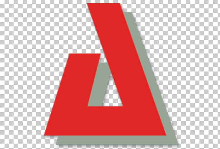 Logo Triangle Brand PNG, Clipart, Angle, Art, Brand, Business Development, Employer Free PNG Download