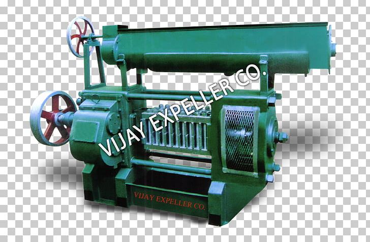 Machine Expeller Pressing Oil GOPAL EXPELLER CO. Manufacturing PNG, Clipart, Agricultural Machinery, Coconut Oil, Compressor, Cylinder, Expeller Pressing Free PNG Download