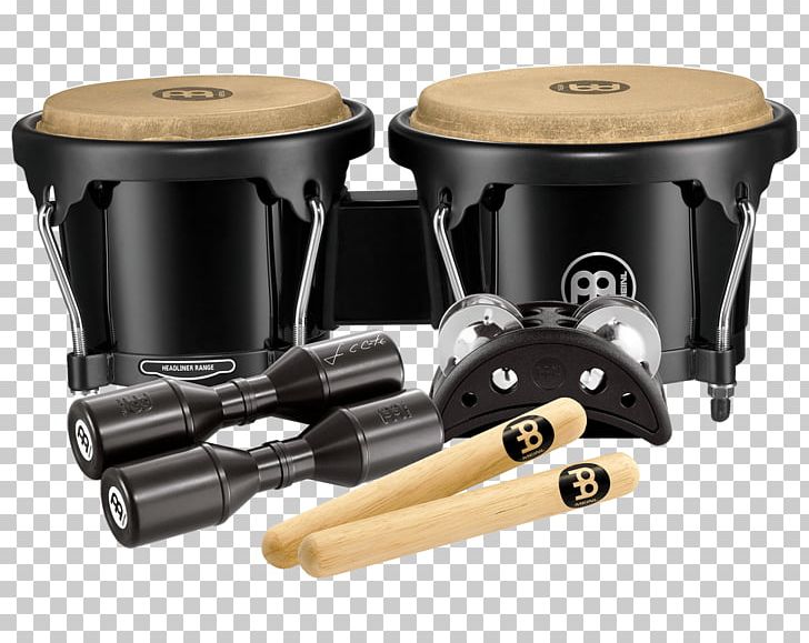 Meinl Percussion Bongo Drum Cajón Musical Instruments PNG, Clipart, Bongo, Bongo Drum, Cajon, Claves, Drum Free PNG Download