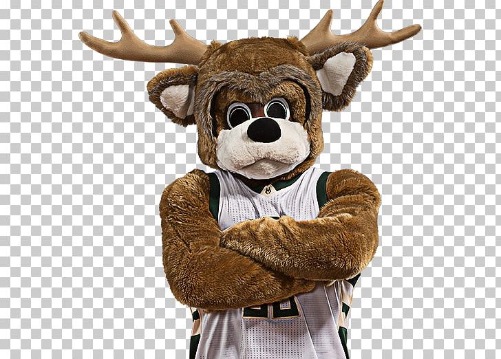 Milwaukee Bucks Iced Coffee Dunkin' Donuts Reindeer PNG, Clipart,  Free PNG Download