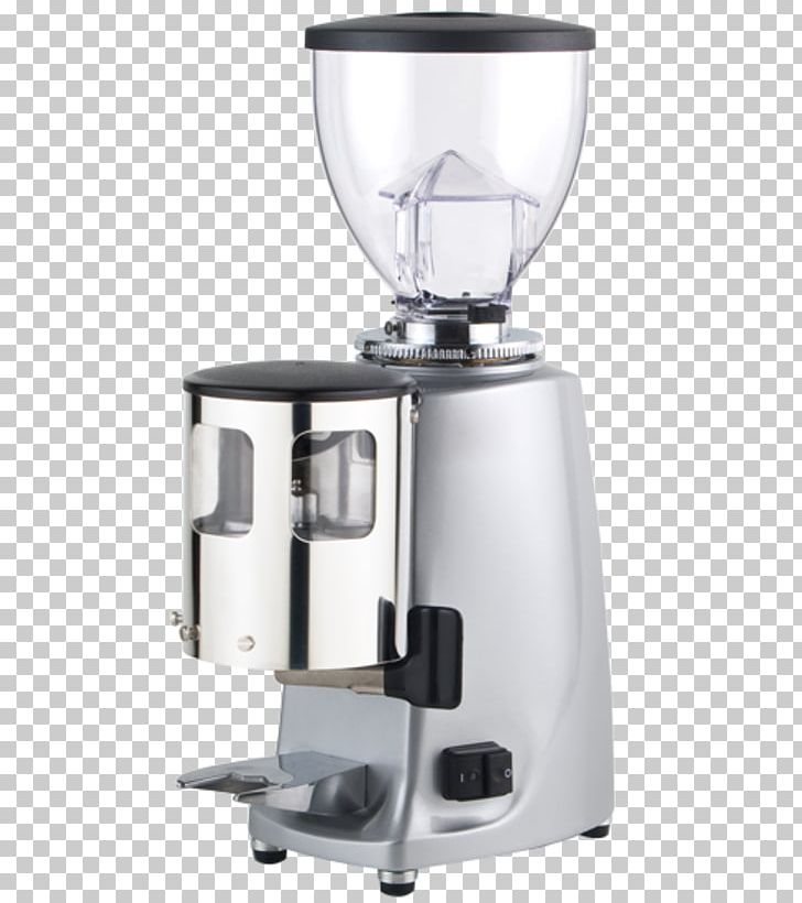 MINI Cooper Mini E Coffee Espresso PNG, Clipart, Angle Grinder, Burr Mill, Coffee, Coffeemaker, Drip Coffee Maker Free PNG Download
