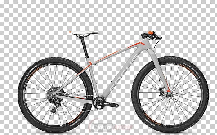 Mountain Bike Bicycle Frames Merida Industry Co. Ltd. Marin Bikes PNG, Clipart, Bicycle, Bicycle Accessory, Bicycle Frame, Bicycle Frames, Bicycle Part Free PNG Download
