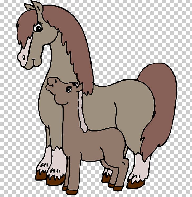 Mule Foal Mustang Stallion Colt PNG, Clipart, Camel, Camel Like Mammal, Candy Wrap, Cartoon, Colt Free PNG Download