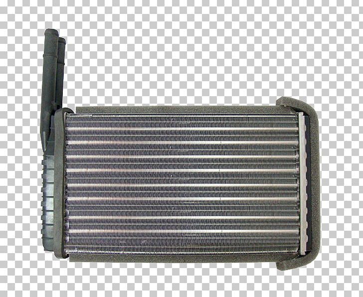 Navistar International International ProStar International DuraStar Heater Core PNG, Clipart, 7400 Series, Auto Part, Cars, Fan, Ford Motor Company Free PNG Download