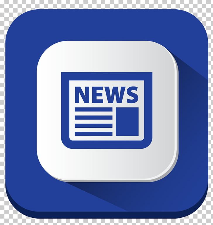 News The Paycare Ground Computer Icons Darlaston PNG, Clipart, Area, Blue, Bong, Brand, Computer Icons Free PNG Download