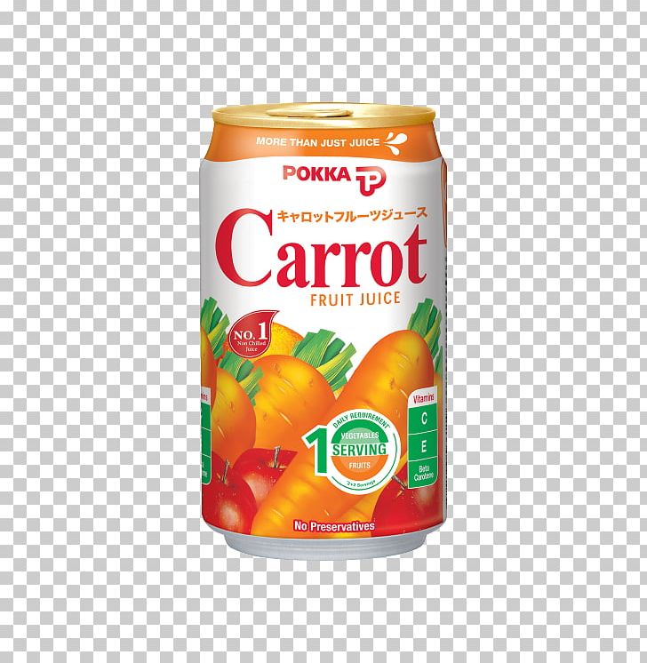 Orange Drink Orange Juice Fizzy Drinks Carrot Juice PNG, Clipart, Carotene, Carrot, Carrot Juice, Citric Acid, Diet Food Free PNG Download