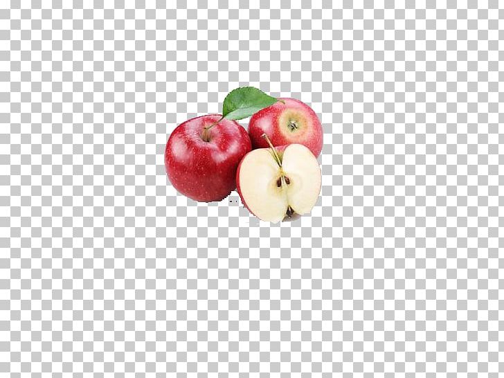Organic Food Apple Juice Fruit Vegetable PNG, Clipart, Accessory Fruit, Apple, Apple Fruit, Apple Logo, Cranberry Free PNG Download