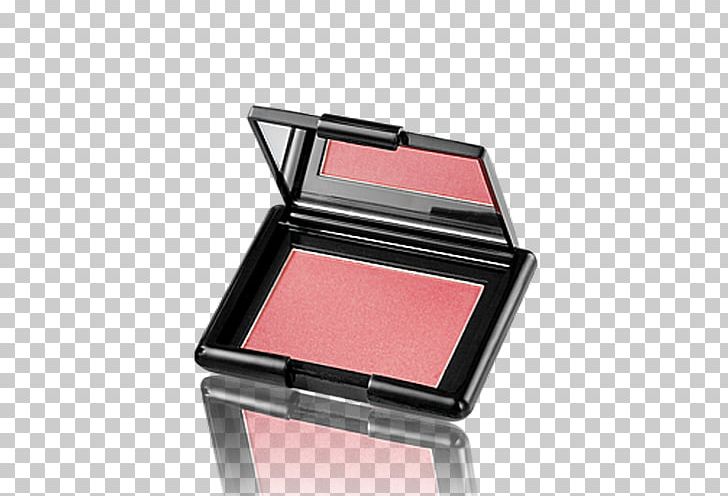 Rouge Oriflame Cosmetics Beauty Face Powder PNG, Clipart, Beauty, Beauty Parlour, Color, Concealer, Cosmetics Free PNG Download