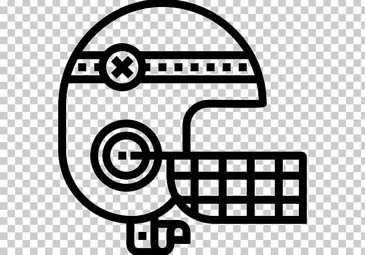 Shopping Cart Computer Icons Stock Photography PNG, Clipart, American Football Team, Area, Black And White, Cap, Cart Free PNG Download