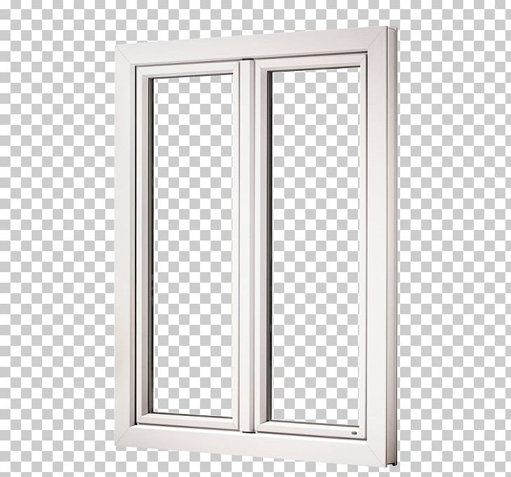 Sliding Window Protocol Stained Glass PNG, Clipart, Aluminum, Angle, Classic, Door, Download Free PNG Download