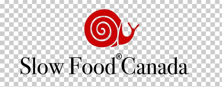 Slow Food Italian Cuisine Canada Local Food PNG, Clipart, Area, Ark Of Taste, Brand, Canada, Carlo Petrini Free PNG Download