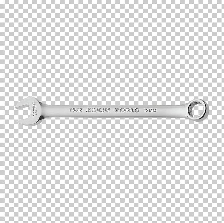 Spanners Hand Tool めがねレンチ Lenkkiavain Adjustable Spanner PNG, Clipart, Adjustable Spanner, Angle, Bolt, Dewalt, Hand Tool Free PNG Download