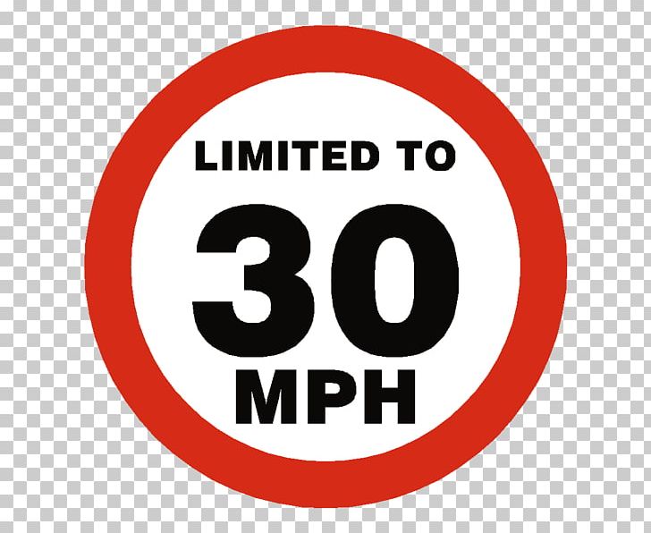 Speed Limiter Car Vehicle Van PNG, Clipart, Area, Brand, Car, Circle, Decal Free PNG Download