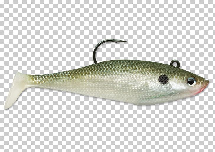 Spoon Lure Herring Soft Plastic Bait Swimbait Fishing Baits & Lures PNG, Clipart, American Shad, Bait, Bony Fish, Cutting Board Fish, Fish Free PNG Download