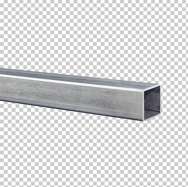 Steel Square Galvanization Metal Pipe PNG, Clipart, Aluminium, Angle, Architectural Engineering, Box, Coating Free PNG Download