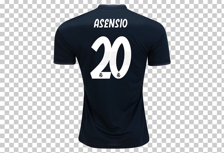 T-shirt Argentina National Football Team Sports Fan Jersey Sleeve PNG, Clipart, Active Shirt, Argentina National Football Team, Brand, Clothing, Cycling Jersey Free PNG Download